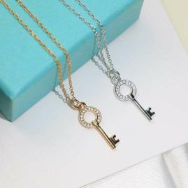 Picture of Tiffany Necklace _SKUTiffanynecklacelyh5315694